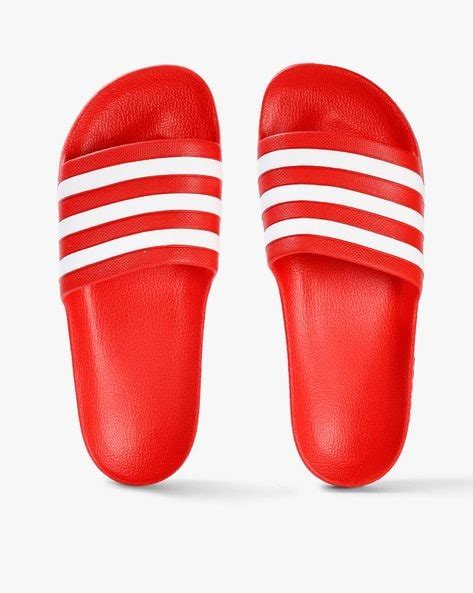 adidas kinderslippers zeeman|Popular Adidas Slippers .